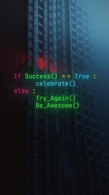 Initial concept sketches and planning for 3D presentation elements